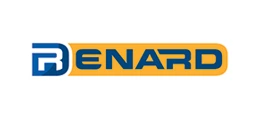 Logo Renard